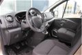 Opel Vivaro - 1.6 CDTi Sport 125 pK - 1 - Thumbnail