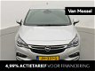 Opel Astra - 1.4T 150PK INNOVATION NAVI | AGR | CAMERA | AUTOMAAT - 1 - Thumbnail