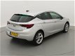 Opel Astra - 1.4T 150PK INNOVATION NAVI | AGR | CAMERA | AUTOMAAT - 1 - Thumbnail