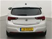 Opel Astra - 1.4T 150PK INNOVATION NAVI | AGR | CAMERA | AUTOMAAT - 1 - Thumbnail