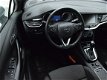 Opel Astra - 1.4T 150PK INNOVATION NAVI | AGR | CAMERA | AUTOMAAT - 1 - Thumbnail