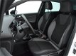 Opel Crossland X - 1.2 TURBO 110PK INNOVATION NAVI | CAMERA - 1 - Thumbnail
