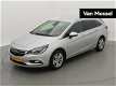 Opel Astra Sports Tourer - 1.4T 150PK EDITION | NAVI | AGR | PDC V+A - 1 - Thumbnail