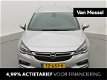 Opel Astra Sports Tourer - 1.4T 150PK EDITION | NAVI | AGR | PDC V+A - 1 - Thumbnail