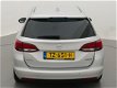 Opel Astra Sports Tourer - 1.4T 150PK EDITION | NAVI | AGR | PDC V+A - 1 - Thumbnail