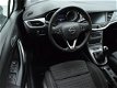 Opel Astra Sports Tourer - 1.4T 150PK EDITION | NAVI | AGR | PDC V+A - 1 - Thumbnail