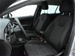Opel Astra Sports Tourer - 1.4T 150PK EDITION | NAVI | AGR | PDC V+A - 1 - Thumbnail