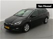 Opel Astra Sports Tourer - 1.4T 150PK ONLINE EDITION NAVI|AGR - 1 - Thumbnail