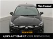 Opel Astra Sports Tourer - 1.4T 150PK ONLINE EDITION NAVI|AGR - 1 - Thumbnail