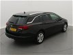 Opel Astra Sports Tourer - 1.4T 150PK ONLINE EDITION NAVI|AGR - 1 - Thumbnail