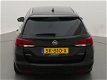 Opel Astra Sports Tourer - 1.4T 150PK ONLINE EDITION NAVI|AGR - 1 - Thumbnail