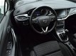 Opel Astra Sports Tourer - 1.4T 150PK ONLINE EDITION NAVI|AGR - 1 - Thumbnail