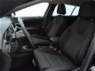 Opel Astra Sports Tourer - 1.4T 150PK ONLINE EDITION NAVI|AGR - 1 - Thumbnail