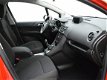 Opel Meriva - 1.6 CDTI ecoFLEX 110PK BUSINESS+ NAVI | CAMERA - 1 - Thumbnail