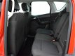 Opel Meriva - 1.6 CDTI ecoFLEX 110PK BUSINESS+ NAVI | CAMERA - 1 - Thumbnail