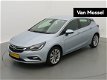 Opel Astra - 1.0T 105PK EDITION NAVI|AGR|PDC V+A|5DRS - 1 - Thumbnail