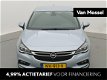 Opel Astra - 1.0T 105PK EDITION NAVI|AGR|PDC V+A|5DRS - 1 - Thumbnail