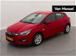 Opel Astra - 1.6 CDTI EcoFLEX 110pk Business+ - 1 - Thumbnail