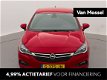 Opel Astra - 1.6 CDTI EcoFLEX 110pk Business+ - 1 - Thumbnail