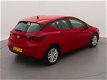 Opel Astra - 1.6 CDTI EcoFLEX 110pk Business+ - 1 - Thumbnail