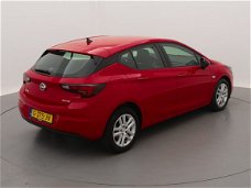 Opel Astra - 1.6 CDTI EcoFLEX 110pk Business+