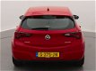 Opel Astra - 1.6 CDTI EcoFLEX 110pk Business+ - 1 - Thumbnail