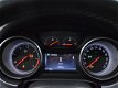 Opel Astra - 1.6 CDTI EcoFLEX 110pk Business+ - 1 - Thumbnail