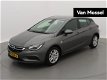 Opel Astra - 1.0 Turbo 105pk Online Edition NAVI/PDC V+A - 1 - Thumbnail