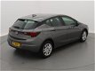 Opel Astra - 1.0 Turbo 105pk Online Edition NAVI/PDC V+A - 1 - Thumbnail