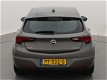 Opel Astra - 1.0 Turbo 105pk Online Edition NAVI/PDC V+A - 1 - Thumbnail