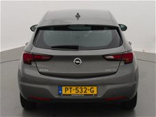 Opel Astra - 1.0 Turbo 105pk Online Edition NAVI/PDC V+A
