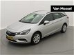 Opel Astra - 1.0T 105pk Easytronic Automaat Edition Navi | PDC V+A - 1 - Thumbnail