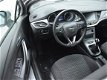 Opel Astra - 1.0T 105pk Easytronic Automaat Edition Navi | PDC V+A - 1 - Thumbnail
