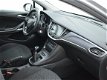 Opel Astra - 1.0T 105pk Easytronic Automaat Edition Navi | PDC V+A - 1 - Thumbnail
