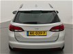 Opel Astra - 1.0T 105pk Easytronic Automaat Edition Navi | PDC V+A - 1 - Thumbnail