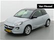 Opel ADAM - 1.0 TURBO 90PK UNLIMITED NAVI/PDC A - 1 - Thumbnail