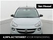 Opel ADAM - 1.0 TURBO 90PK UNLIMITED NAVI/PDC A - 1 - Thumbnail