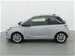 Opel ADAM - 1.0 TURBO 90PK UNLIMITED NAVI/PDC A - 1 - Thumbnail