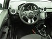 Opel ADAM - 1.0 TURBO 90PK UNLIMITED NAVI/PDC A - 1 - Thumbnail