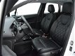 Opel Crossland X - 1.2 Turbo 110pk Online Edition Panoramadak | Leer - 1 - Thumbnail