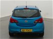 Opel Corsa - 1.0 Turbo 90pk Innovation Apple Carplay | Climate Control - 1 - Thumbnail