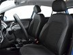 Opel Corsa - 1.0 Turbo 90pk Innovation Apple Carplay | Climate Control - 1 - Thumbnail