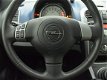 Opel Agila - 1.0 12V 68PK BERLIN LEER | AIRCO | 15