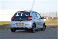 Peugeot 108 - 1.0 e-VTi 68pk 5D TOP Active | AIRCO|LMV| Bluetooth - 1 - Thumbnail