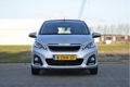 Peugeot 108 - 1.0 e-VTi 68pk 5D TOP Active | AIRCO|LMV| Bluetooth - 1 - Thumbnail