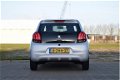 Peugeot 108 - 1.0 e-VTi 68pk 5D TOP Active | AIRCO|LMV| Bluetooth - 1 - Thumbnail