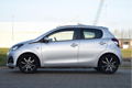 Peugeot 108 - 1.0 e-VTi 68pk 5D TOP Active | AIRCO|LMV| Bluetooth - 1 - Thumbnail