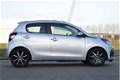 Peugeot 108 - 1.0 e-VTi 68pk 5D TOP Active | AIRCO|LMV| Bluetooth - 1 - Thumbnail
