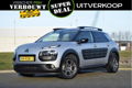 Citroën C4 Cactus - 1.2 110 PK |NAVI|CAMERA|Bluetooth - 1 - Thumbnail