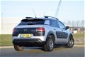 Citroën C4 Cactus - 1.2 110 PK |NAVI|CAMERA|Bluetooth - 1 - Thumbnail